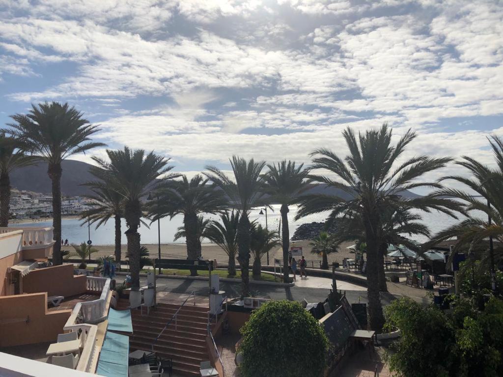 Vistas - Tenerife Royal Gardens *