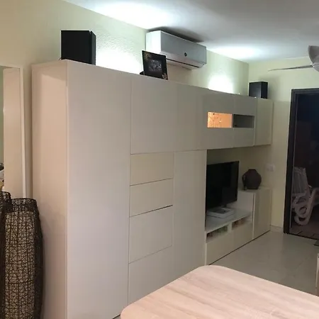 Apartamento Las Vistas Beach - Tenerife Royal Gardens Playa de las Americas  Zewnętrze zdjęcie