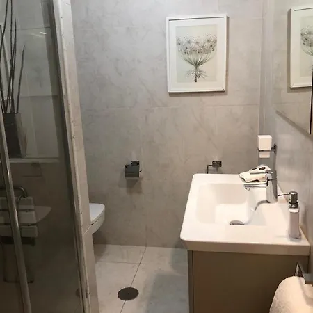 Apartamento Las Vistas Beach - Tenerife Royal Gardens Playa de las Americas  Zewnętrze zdjęcie