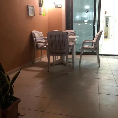 Apartamento Las Vistas Beach - Tenerife Royal Gardens Playa de las Americas  Zewnętrze zdjęcie