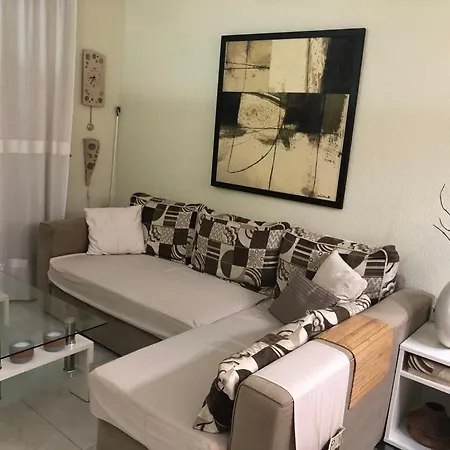 Apartamento Las Vistas Beach - Tenerife Royal Gardens Playa de las Americas  Zewnętrze zdjęcie